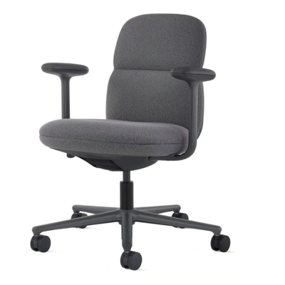 Herman-Miller_ASARI_LEcYJMI8iF.jpeg